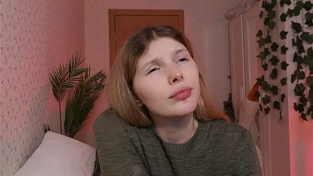  aleksa  online show from 8, 12, 2024