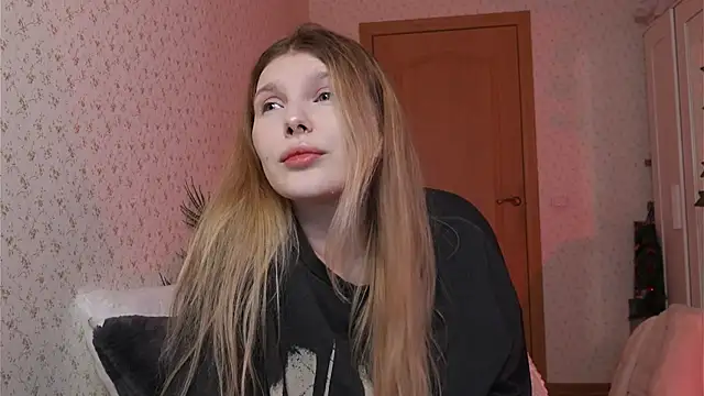  aleksa  online show from 9, 12, 2024