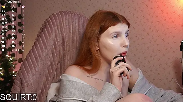  aleksa  online show from 19, 12, 2024