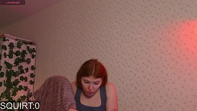  aleksa  online show from 27, 12, 2024