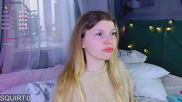  aleksa  online show from 22, 2, 2026