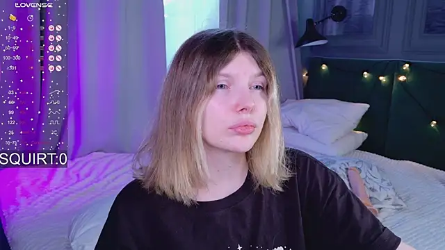  aleksa  online show from 22, 3, 2026