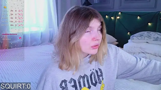  aleksa  online show from 11, 4, 2026