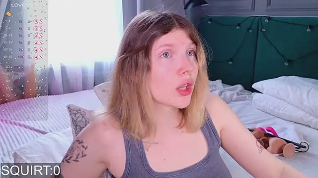  aleksa  online show from 14, 4, 2026