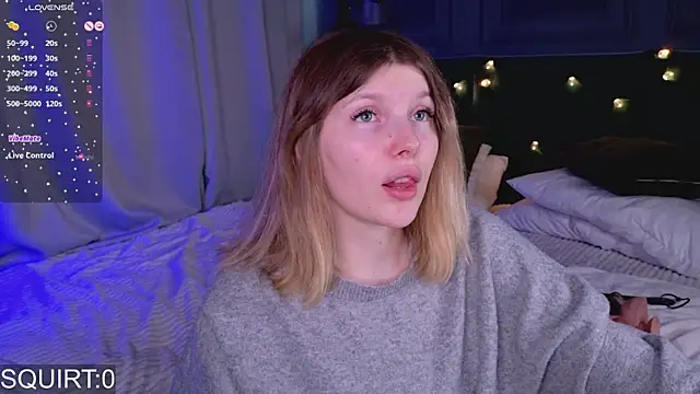  aleksa  online show from 25, 4, 2026