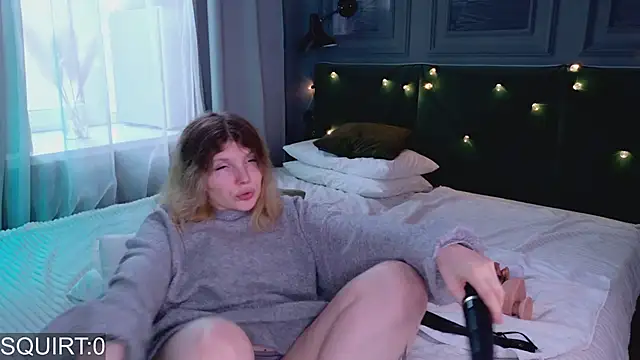  aleksa  online show from 26, 4, 2026