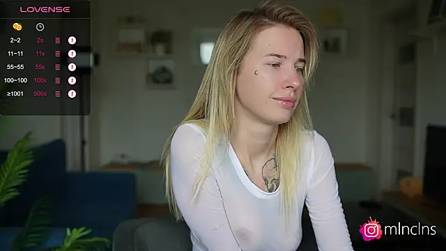 melanielwithu online show from 22, 9, 2025