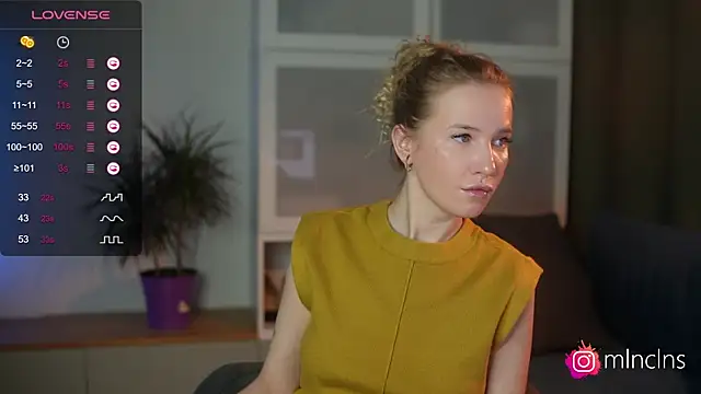 melanielwithu online show from 15, 11, 2025