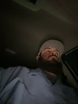 jayarR699 online show from 17, 3, 2026