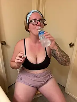 Lizzyloo online show from 18, 12, 2024