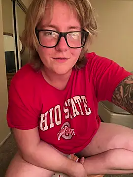 Lizzyloo online show from 30, 1, 2025