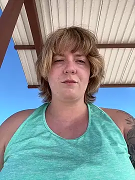 Lizzyloo online show from 7, 2, 2025