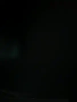 Lizzyloo online show from 6, 2, 2026