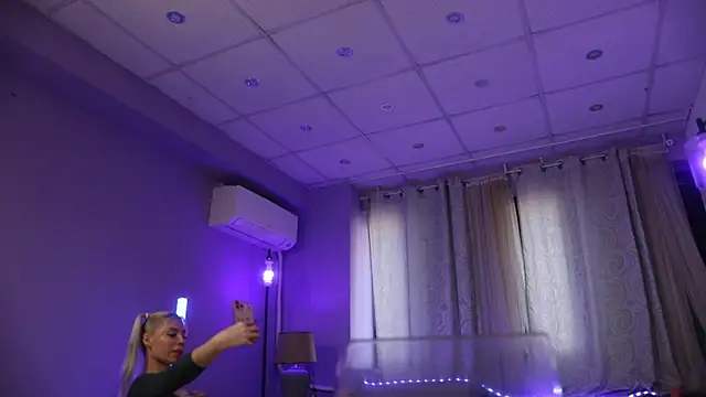 mandypeas online show from 18, 12, 2024