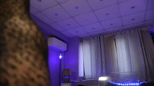 mandypeas online show from 8, 1, 2025