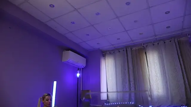 mandypeas online show from 9, 1, 2025