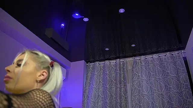 mandypeas online show from 20, 12, 2025