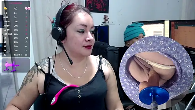 kyobiker online show from 17, 1, 2026