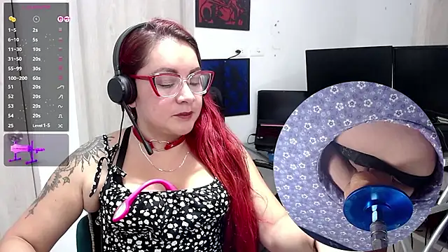 kyobiker online show from 18, 1, 2026