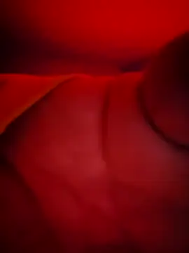 IoAndrea online show from 17, 2, 2026