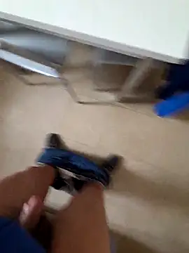 IoAndrea online show from 5, 3, 2026