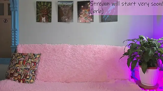 PeppeRage  online show from 8, 7, 2026