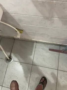 Lovingsol online show from 25, 10, 2025