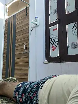 Lovingsol online show from 7, 11, 2025