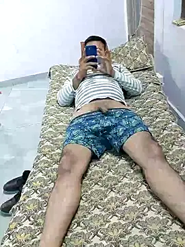 Lovingsol online show from 15, 11, 2025