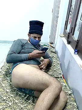 Lovingsol online show from 10, 1, 2026