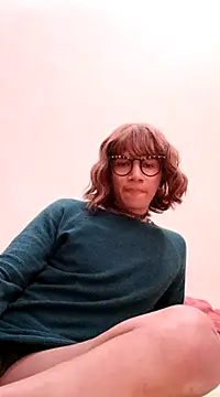 Snapshot of Anna_Luisa chatting on 9, 1, 2025 Anna Luisa online show from 9, 1, 2025