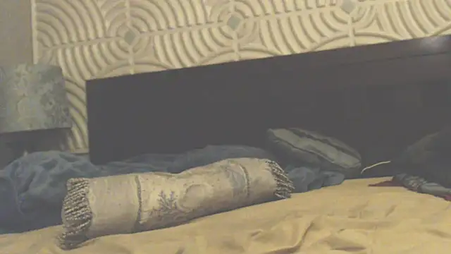 Snapshot of NORANOIRX chatting on 27, 1, 2025 NORANOIRX online show from 27, 1, 2025