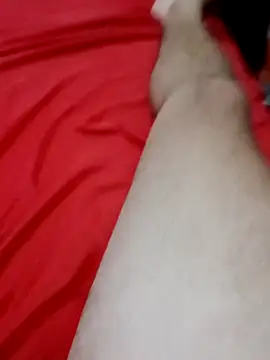 AquilesG4 online show from 2, 4, 2026