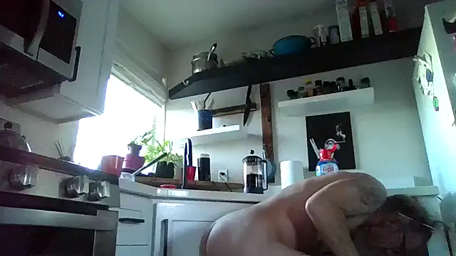 Snapshot of sunburnt602 chatting on 6, 2, 2026 sunburnt602 online show from 6, 2, 2026