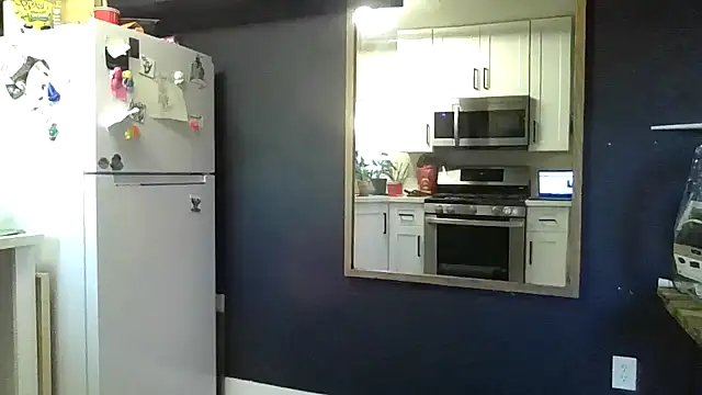 Snapshot of sunburnt602 chatting on 9, 2, 2026 sunburnt602 online show from 9, 2, 2026