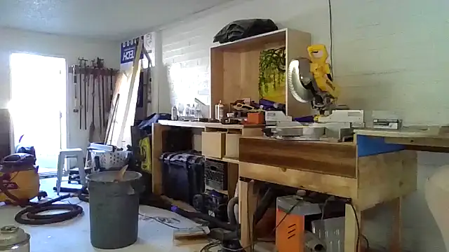 Snapshot of sunburnt602 chatting on 1, 3, 2026 sunburnt602 online show from 1, 3, 2026