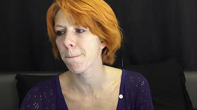 Mymiesexy online show from 27, 12, 2024