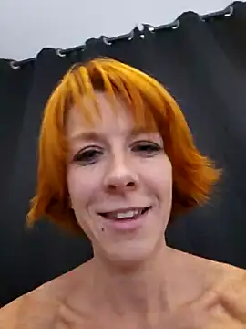 Mymiesexy online show from 5, 1, 2025