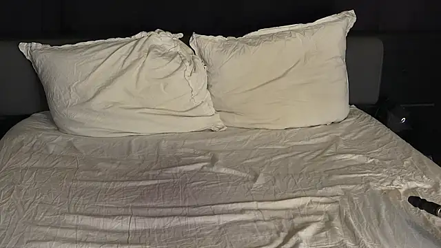 Mymiesexy online show from 1, 3, 2025