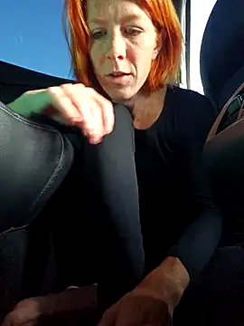 Mymiesexy online show from 5, 10, 2025