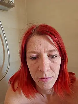 Mymiesexy online show from 8, 3, 2026