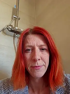 Mymiesexy online show from 22, 3, 2026