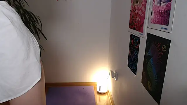 Snapshot of Michelle_Melnss chatting on 7, 12, 2024 Michelle Melnss online show from 7, 12, 2024