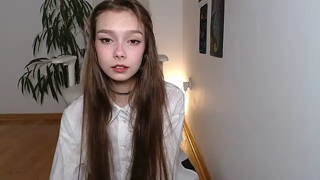 Snapshot of Michelle_Melnss chatting on 15, 1, 2025 Michelle Melnss online show from 15, 1, 2025