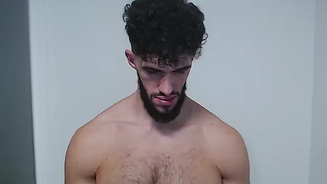 Snapshot of hiddenf chatting on 19, 10, 2025 hiddenf online show from 19, 10, 2025