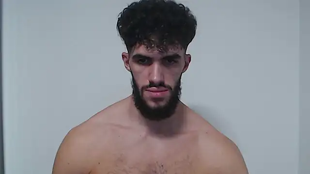 Snapshot of hiddenf chatting on 25, 10, 2025 hiddenf online show from 25, 10, 2025