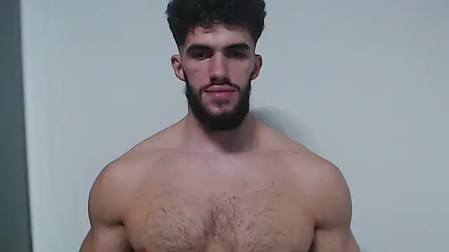 Snapshot of hiddenf chatting on 30, 10, 2025 hiddenf online show from 30, 10, 2025