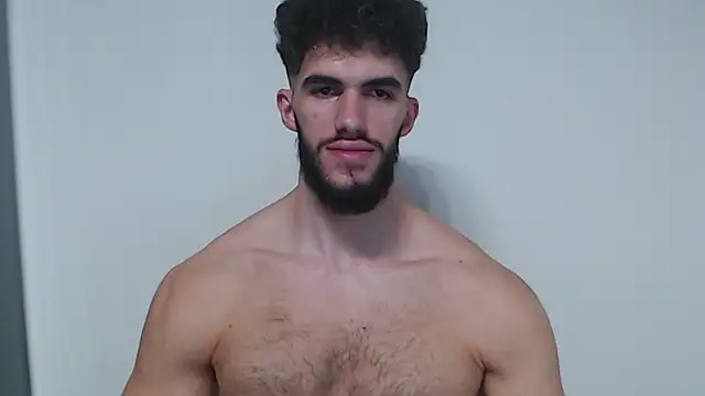 Snapshot of hiddenf chatting on 1, 11, 2025 hiddenf online show from 1, 11, 2025