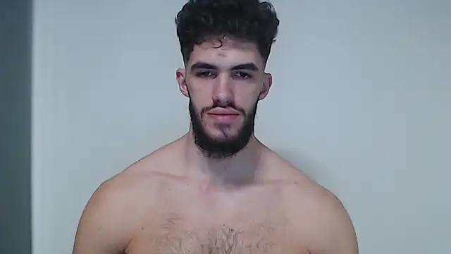 Snapshot of hiddenf chatting on 23, 11, 2025 hiddenf online show from 23, 11, 2025