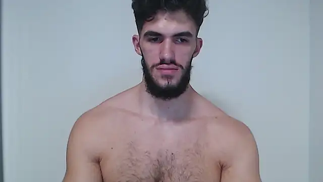 Snapshot of hiddenf chatting on 30, 11, 2025 hiddenf online show from 30, 11, 2025